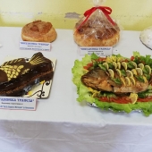 Изложба - Никулденска трапеза 2019