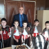 Коледари - 2019